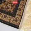 b0feec64afecbed365c2e1577a065028-1.jpeg 2001 Turkey Mini Travel Prayer Mat Sejadah