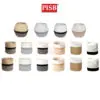 b10115111a1a5c6b59e3862310c56ef9.jpeg 0416-0418 Storage Organizer Jute Basket