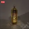 1227-1242 Hari Raya LED Light Decoration Hanging Table Stand Raya Decoration Lampu Raya Party Decoration Lamp Home Decor