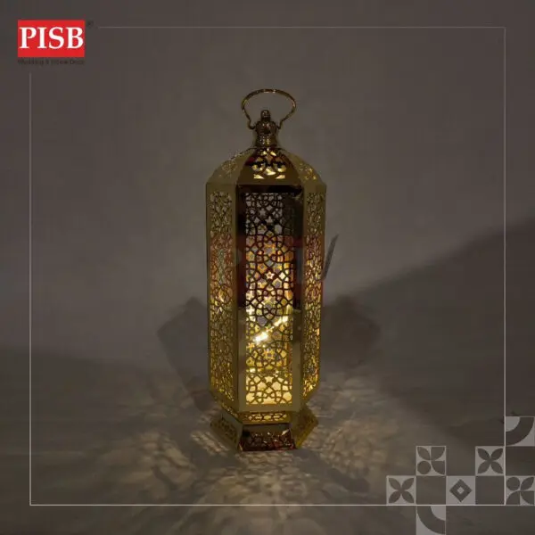 1227-1242 Hari Raya LED Light Decoration Hanging Table Stand Raya Decoration Lampu Raya Party Decoration Lamp Home Decor