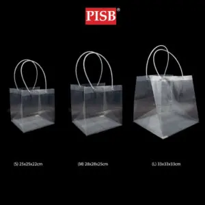 b2746629a4ac3ea050a17d9888b435fe.jpeg I040562/63/64 Premium Transparent PVC Gifts Bag