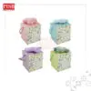 b3ce56aff9f0c537ee95da76f9c29c17-1.jpeg 2136 (10Pcs/Pkt) Souvenir Hand Towel Kitchen Hanging Towel With Gift Box Sapu Tangan Tuala Tangan Doorgift Souvenir