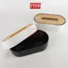 b3cfb06211047e72bf533583951792fc-1.jpeg 1189 Modern Style Wooden Tissue Box Bekas Tisu