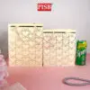 b4c3d6527d6abf130701dbd4ad305740.jpeg 0454/0455 (10Pcs/Pkt) Premium Heart Design Gift Bag Paper Bag