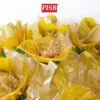 b71d5c8687bdf53646022eb430ed3ea2.jpeg 0377 Egg Flower / Bunga Telur (50Pcs/Box)
