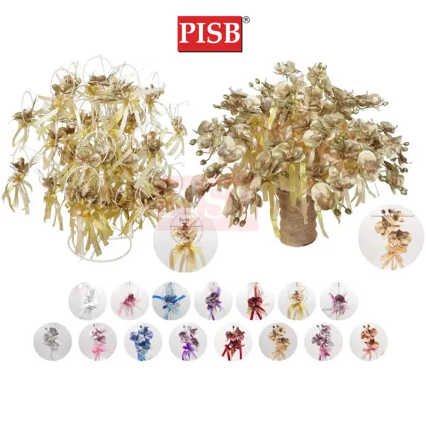 bc6f56736b02f13b4944986593744136.jpeg 0412/13 Orchid Egg Flower / Bunga Telur Orkid