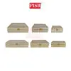 bd0d29a6193ee9e363fddeb009ee9f8f-1.jpeg 7001/02 Wooden Printed Jewelry Box