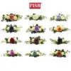 bda35013055c4d4c2eef8d5ad01d55b1.jpeg I070119 Wedding Tray Bouquet Flowers / Bunga Hantaran