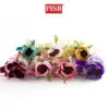 1045 Egg Flower / Bunga Telur (25Pcs/Box)
