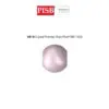 becd3c578e1bee234a51be696be57a51-1.jpeg 5810 SWAROVSKI CRYSTAL ROUND PEARL 001 352 CRYSTAL POWDER ROSE PEARL