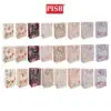 bf34dc7053b9d31a84c8ce74c96cde83.jpeg 2119/20/21(10Pcs/Pkt) Botanic Paper Bag Shopping Bag Gift Bag Retail Bag Colour Kraft Paper Beg Wedding Birthday Bag