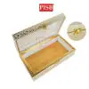 bf450455ee0dc23b8e5775627701997e-1.jpeg 7001/02 Wooden Printed Jewelry Box