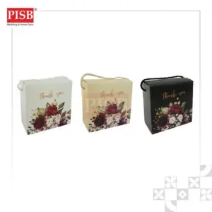 bf81ea5cf131e97d7d120e0c66b265cf.jpeg 2131 (10Pcs/Pkt) Flower Design Gift Box Goodies Box Doorgift Box Bahulu Box Wedding Souvenir Gift Box Kotak Bahulu