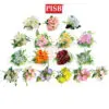 c031cb37dc2e576db26819d415b3a26b.jpeg 2132/2138/2196 28CM Peony Mix Bush Flower