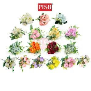 c031cb37dc2e576db26819d415b3a26b.jpeg 2132/2138/2196 28CM Peony Mix Bush Flower