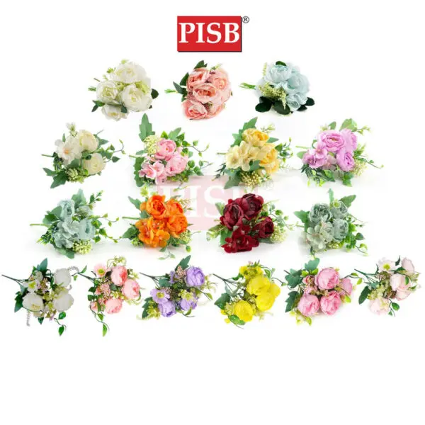 c031cb37dc2e576db26819d415b3a26b.jpeg 2132/2138/2196 28CM Peony Mix Bush Flower