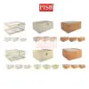 c113e81a4f546fe4f5e6f06ff9f105bc-1.jpeg 7003-7008 Transparent Wooden Printed Jewelry Box