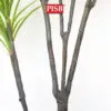 S2046/47/48 Dracaena Dragon Tree 120/160/180CM 117/170/234 Leaves