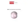 c154e7835011b6dceb149b5cc00ba65b.jpeg 5810 SWAROVSKI CRYSTAL ROUND PEARL 001 944 CRYSTAL PASTEL ROSE PEARL