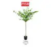T190344/45/46/47/48 Artificial Enkianthus Perulatus 120/130/140/150/155CM