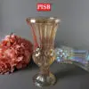 c189705c241ab9a4a289a6545ddc6d30.jpeg 2202-2207 Luxury Transparent Glass Flower Vase