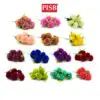 c1e514d4d356ea170dd8403f0a1fa0bf.jpeg I070129 37CM Mum Ball Bush Flower (5 Pcs/Stalk)