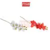 c20e288ae078c79ec870b9a2fec65538.jpeg 2200 76CM Mini Latex Butterfly Orchid Flower