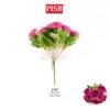 c3e3f206a13f66ddc6b7f852d6af8166.jpeg 2133/36/37/42/43/44 24-34CM Cabbage Rose Bush Flower