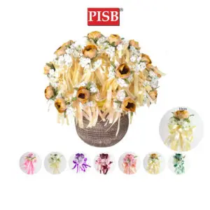 c62d8ebd28fb343079de9efe4db95651.jpeg 1045 Egg Flower / Bunga Telur (25Pcs/Box)