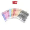 c6649687127a62f0d54fc6c8305ca92a.jpeg R050242 14.5*18CM Opp Bag (+/-50Pcs/Pkt)