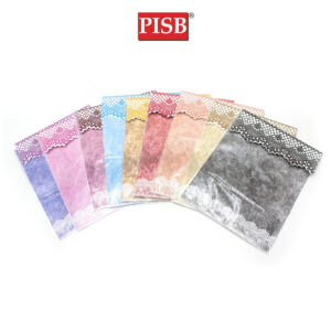 R050242 14.5*18CM Opp Bag (+/-50Pcs/Pkt)