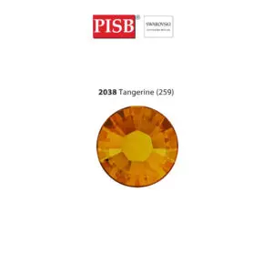 c68003a3e805347e111fd26b213b54a0-1.jpeg 2038 2078 SS10-SS34 SWAROVSKI HOTFIX 259 TANGERINE