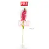 c6d9e2b8b3f743043fddf84d17149ef7-1.jpeg 2209 84CM Delphinium Spray Bush