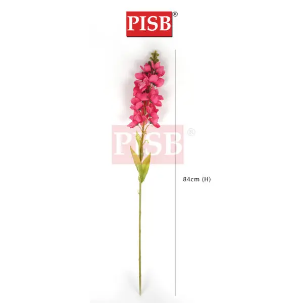 c6d9e2b8b3f743043fddf84d17149ef7-1.jpeg 2209 84CM Delphinium Spray Bush