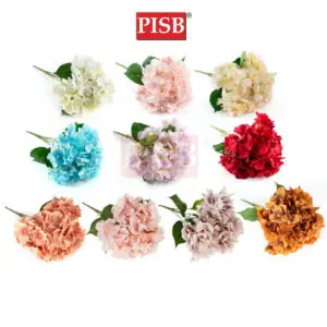c7ff50398948b553fe5399f04ed83772.jpeg 2128 47CM Hydrangea 5 Big Heads for Home Wedding Decoration Gift | Bunga Hydrangea Murah Bunga Pelamin Bunga Hiasan