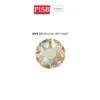 2038 2078 SS10-SS34 SWAROVSKI HOTFIX CLR EFFECT 391 SHIM SILK SHIMMER