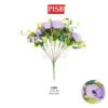 cab4fd672582998eb1e81c38c8eabc31.jpeg 2132/2138/2196 28CM Peony Mix Bush Flower