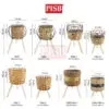cb902d7899594ef28fdee28b774745bf-1.jpeg 1079-1084 Rattan Basket With Wooden Stand Bakul Rotan Berkaki Pasu Pokok Hiasan Viral Rattan Flower Pot Home Decor