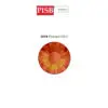2038 2078 SS10-SS34 SWAROVSKI HOTFIX 237 FIREOPAL