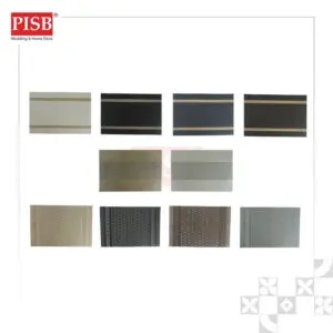 cc76c2f5488674cfb75b77c5b233e8e0.jpeg 2015-2017 Woven Style Rectangle Placemat Dining Table Mat Washable Non Slip Kitchen Tableware Placemat Pelapik Alas Meja
