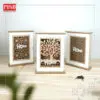 cd749a66d3f62652d363547afd45aea7-1.jpeg 1216 Decorative Wall Mounted Wooden Key Holder Box Kotak Gantung Kunci Kotak Kunci Wooden Cabinet Key Storage Box