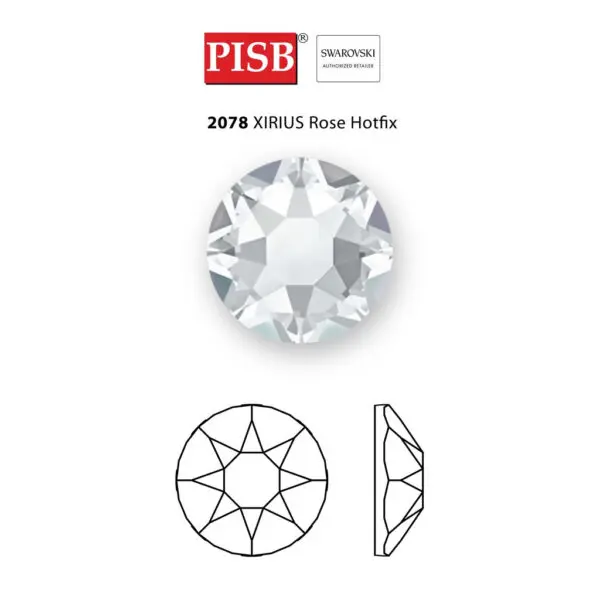 d0df2be6bf748c87c7d154412ad3d2d6.jpeg 2038 2078 SS10-SS34 SWAROVSKI HOTFIX 227 LIGHT SIAM
