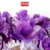 d34fc6c32a42b5d6a5a87a43e9180778.jpeg 0831 Egg Flower / Bunga Telur (50Pcs/Box)