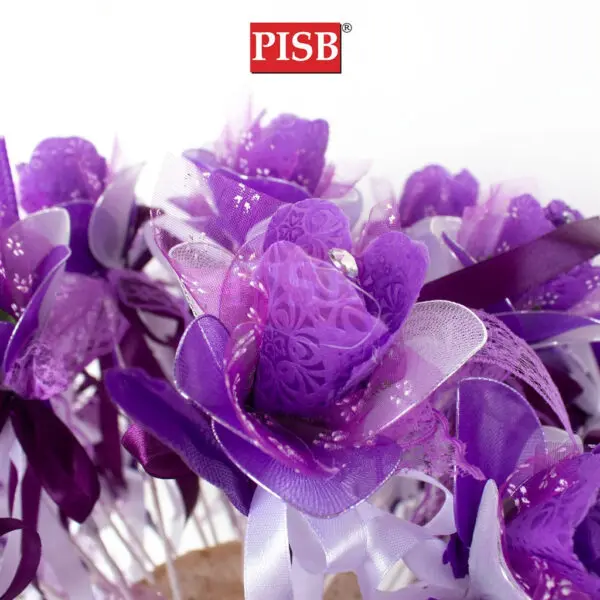 d34fc6c32a42b5d6a5a87a43e9180778.jpeg 0831 Egg Flower / Bunga Telur (50Pcs/Box)