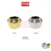 d38d887498ab933793e15fe95d6909b6.jpeg HC7017/18 Gold/Silver Ceramic Decorations Craft Vase Ornament Pasu Bunga
