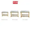 d539c4c4805501d1b74ab01297b04a99-1.jpeg TY1337 Double Layer Rectangle Iron Tray