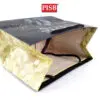 d54a51b7a51c4eefd782435e99d0227d.jpeg 2081-85 (10Pcs/Pkt) Premium Leaf Design Gift Bag Paper Bag