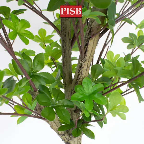 T190344/45/46/47/48 Artificial Enkianthus Perulatus 120/130/140/150/155CM