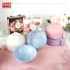 d7136f04e68d47fbc8a0ae4d59873d02-1.jpeg (10Set) Bundle Deal Wheat Straw Tableware Cutlery With Gift Box Mangkuk Botol Air Gelas Doorgift Souvenir Perkahwinan