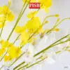 d935e02da359ac0b15d7d8c32247235a.jpeg 0420/2151 92CM Premium Oncidium Artificial Flower Dancing Lady Orchid Spray